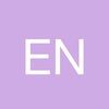 emeleanne